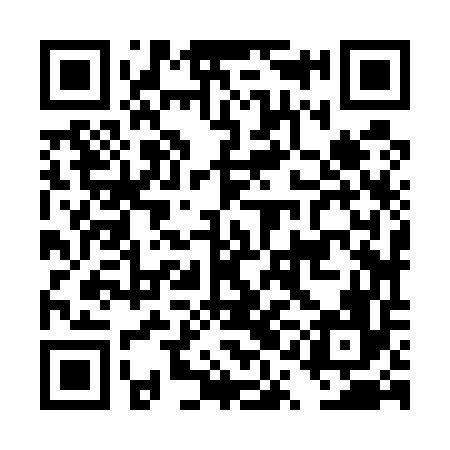 QR code for DQJ556