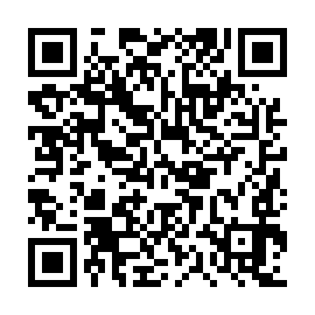 QR code for DQJ593