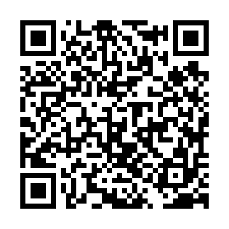 QR code for DQJ612