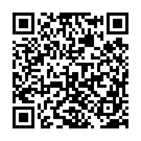 QR code for DQJ662