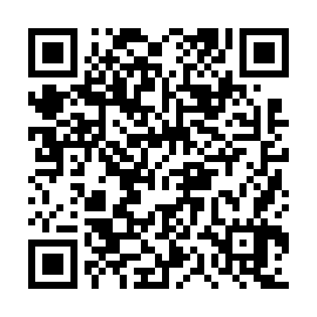 QR code for DQJ667