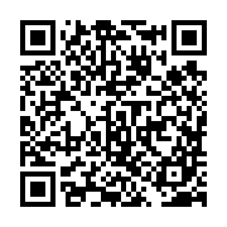 QR code for DQJ687
