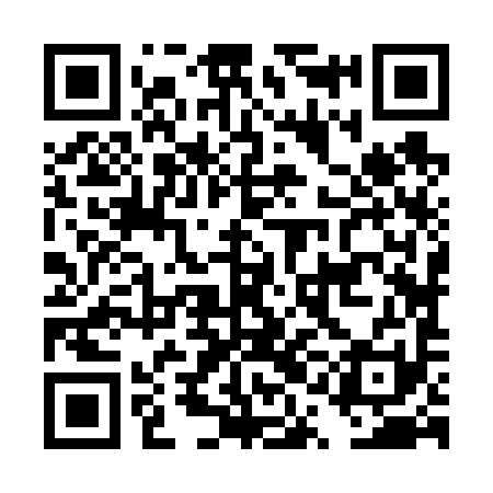QR code for DQJ691