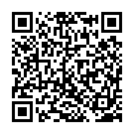 QR code for DQJ713