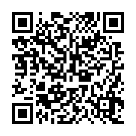 QR code for DQJ736