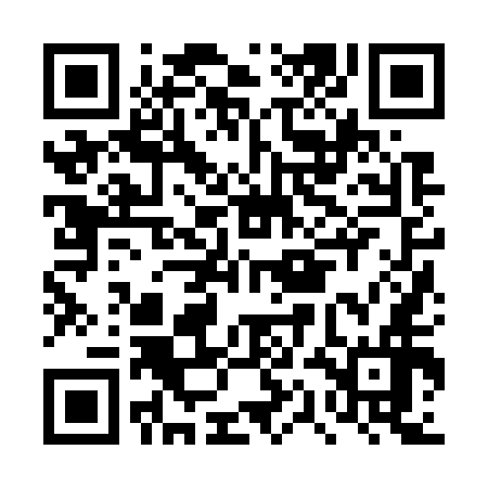 QR code for DQJ756