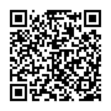 QR code for DQJ790