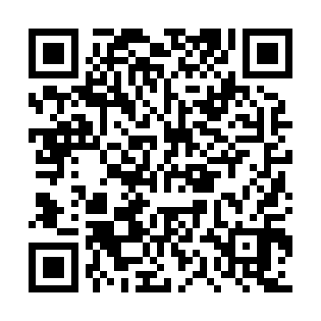 QR code for DQJ810