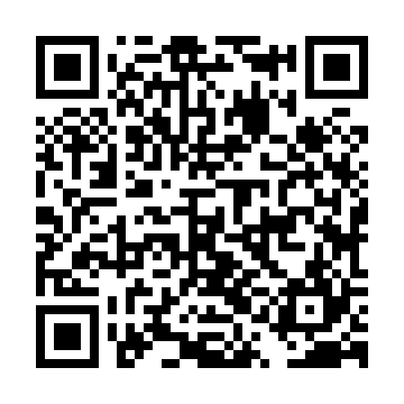 QR code for DQJ824