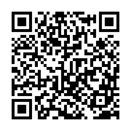 QR code for DQJ842