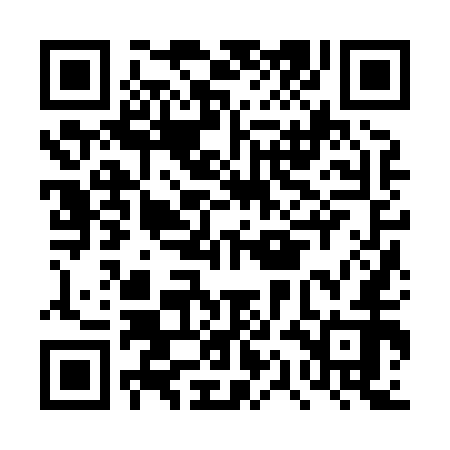 QR code for DQJ852