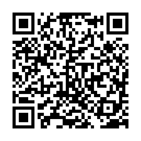 QR code for DQJ899