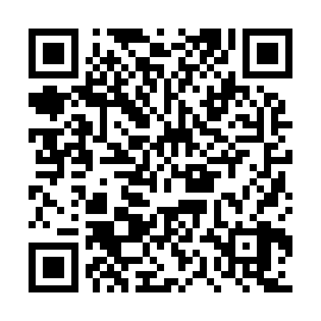 QR code for DQJ928