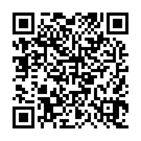 QR code for DQJ945