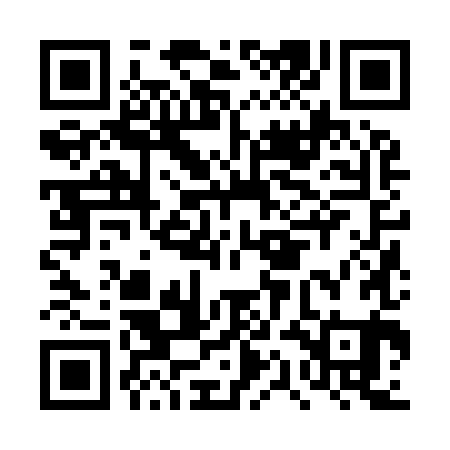 QR code for DQJ981