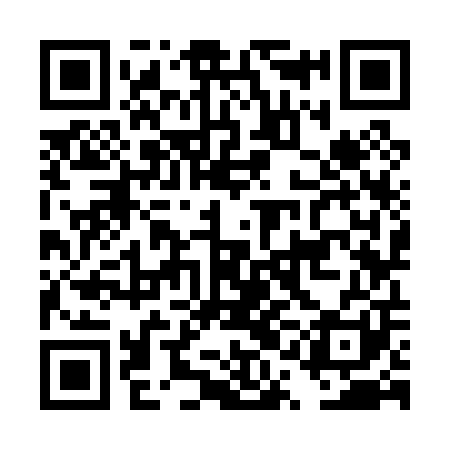 QR code for DQK001