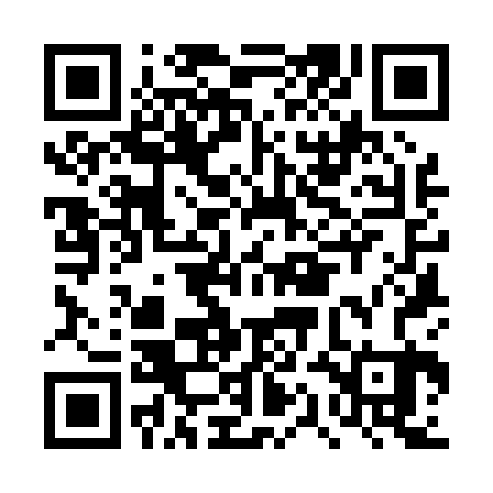 QR code for DQK023