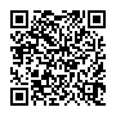 QR code for DQK040