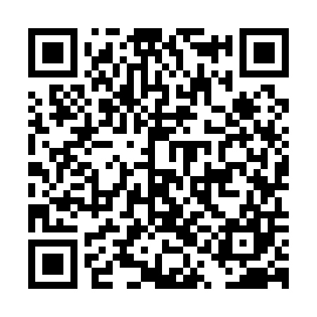 QR code for DQK107