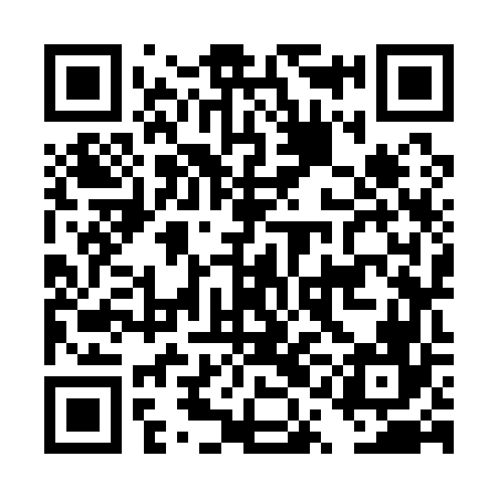 QR code for DQK166