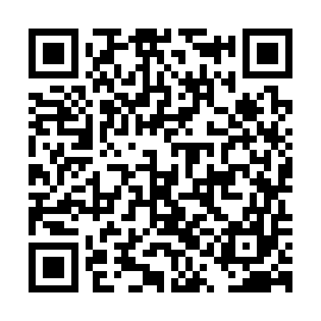QR code for DQK357