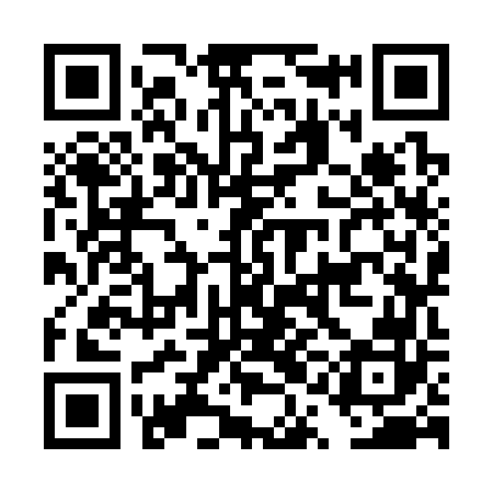 QR code for DQK362