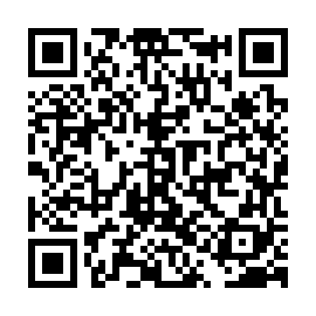 QR code for DQK368