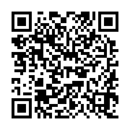 QR code for DQK390