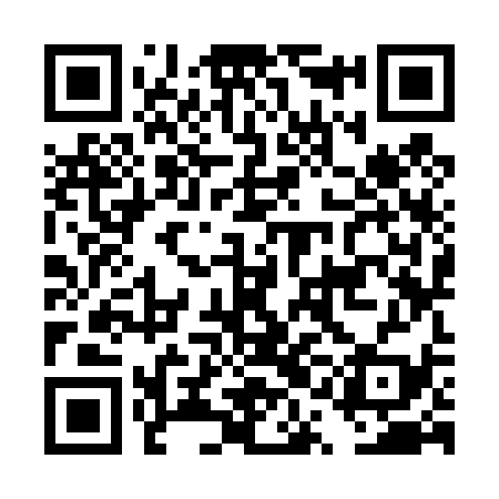 QR code for DQK439