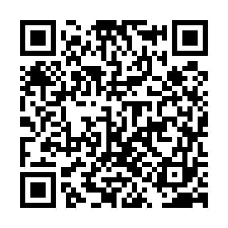 QR code for DQK573