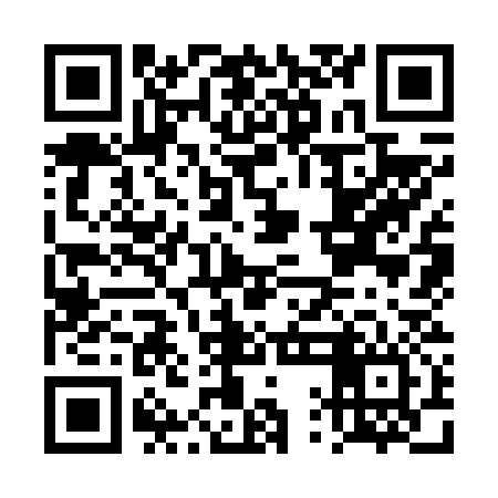 QR code for DQK636