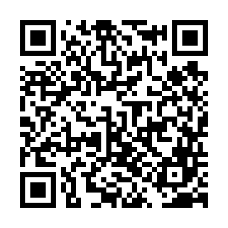 QR code for DQK646