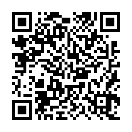 QR code for DQK667