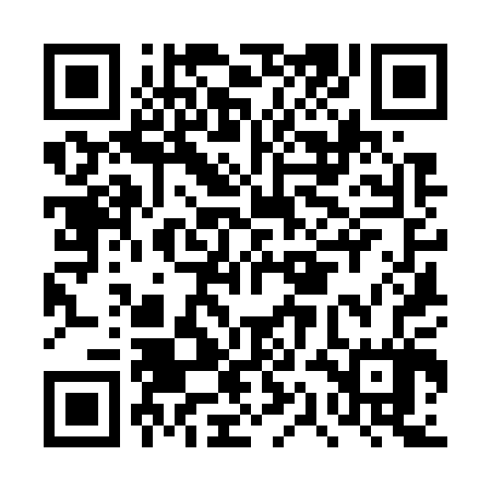 QR code for DQK707