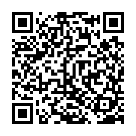 QR code for DQK749