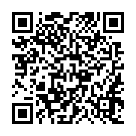 QR code for DQK756