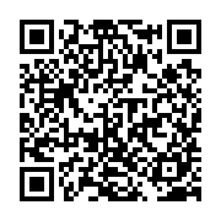 QR code for DQK785