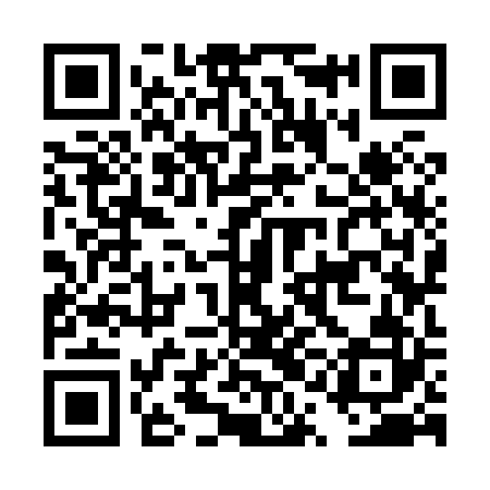 QR code for DQK822