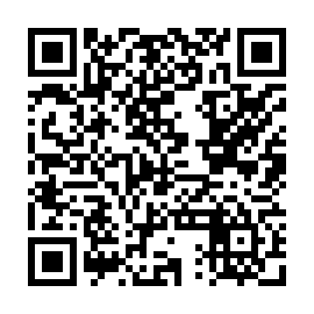 QR code for DQK865