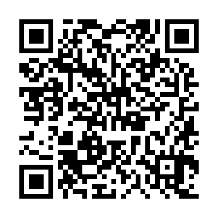 QR code for DQK984