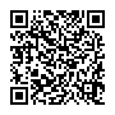 QR code for DQK987