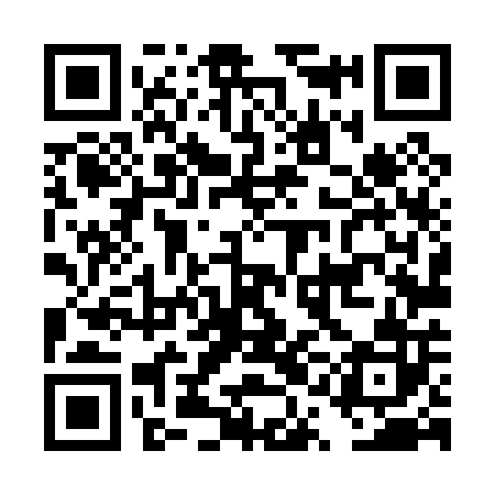 QR code for DQL002
