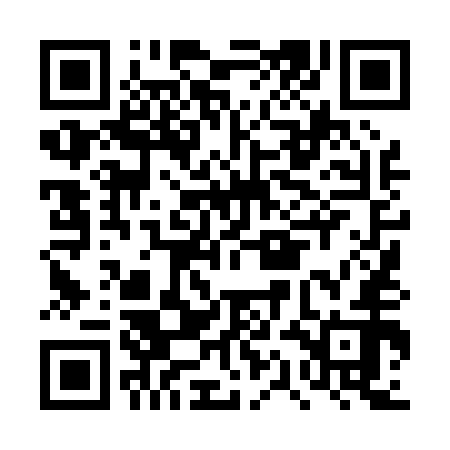 QR code for DQL052