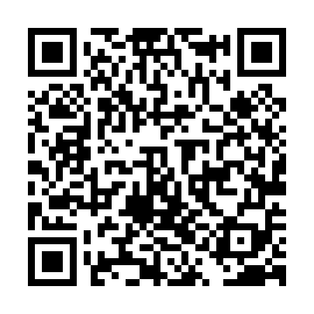 QR code for DQL059