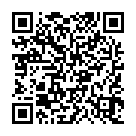 QR code for DQL103