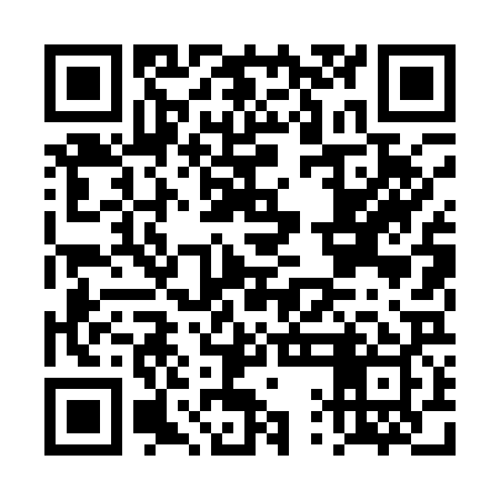 QR code for DQL129