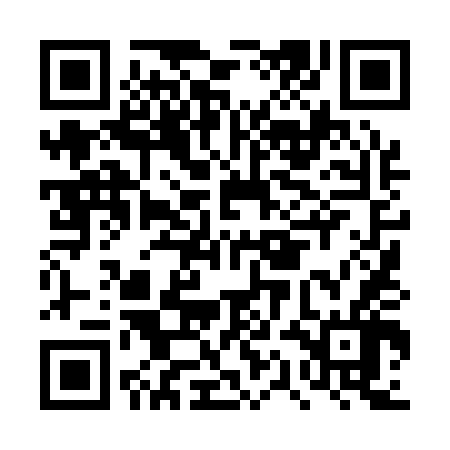 QR code for DQL146