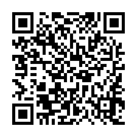 QR code for DQL154