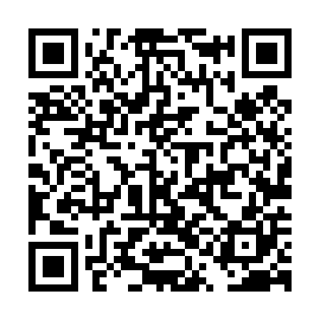 QR code for DQL400