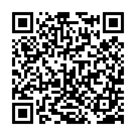 QR code for DQL443